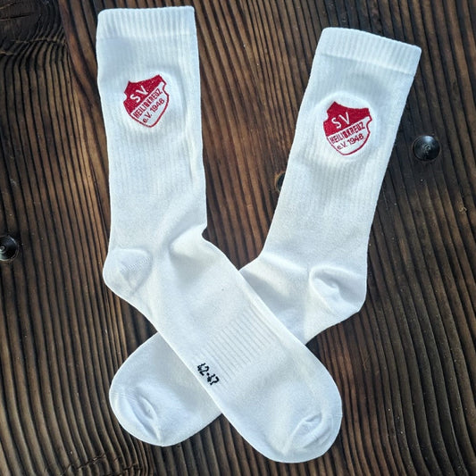 SV Heiligkreuz - Sportsocken