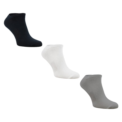 Sneaker-Socken mit Sternzeichen Skorpion und Wunschtext bestickt